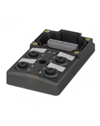 Balluff BPI 4M4A4P-2K-00-TP09 | BPI007A