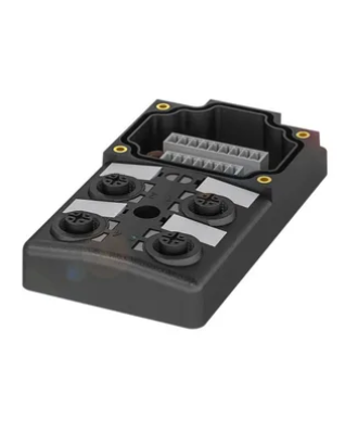 Balluff BPI 4M4A5P-2K-00-TP0G | BPI007C