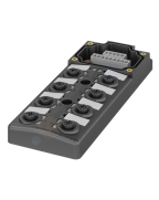 Balluff BPI 8M4A4P-2K-00-TP0E | BPI007E