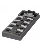 Balluff BPI 8M4A5P-2K-00-TP0N | BPI007F