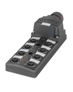Balluff BPI 8M4A5P-2K-00-TPSN | BPI007H