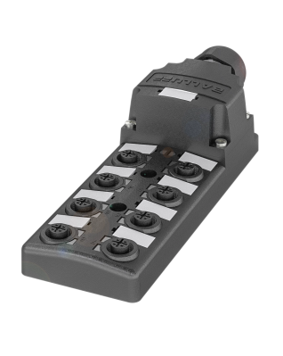 Balluff BPI 8M4A4P-2K-00-TPSE | BPI007J