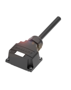 Balluff BPI T00N-K-00-KPXN0-150 | BPI008F