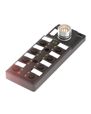 Balluff BPI 8M4A4P-2K-B0-SM6CT | BPI008P