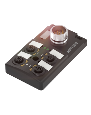 Balluff BPI 4M4A4N-2K-B0-SM6CT | BPI008W