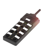Balluff BPI 8M4A4N-2K-B0-KPXB0-050 | BPI0095