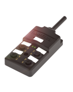 Balluff BPI 4M4A5N-2K-B0-KPXB0-100 | BPI00A3