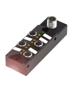 Balluff BPI 4M303P-5K-B0-SM4CT | BPI00A9