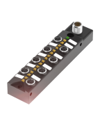 Balluff BPI 8M303P-5K-B0-SM4CT | BPI00AL