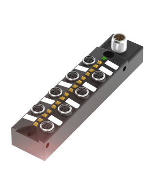 Balluff BPI 8M303P-5K-B0-SM4CT | BPI00AL
