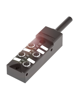 Balluff BPI 4M3040-5K-B0-KPXA0-030 | BPI00F9