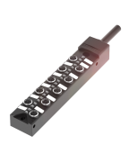 Balluff BPI AM3030-5K-B0-KPXC0-030 | BPI00FF