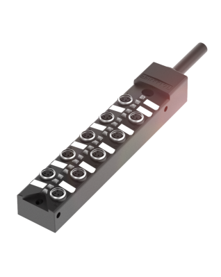 Balluff BPI AM3030-5K-B0-KPXC0-030 | BPI00FF