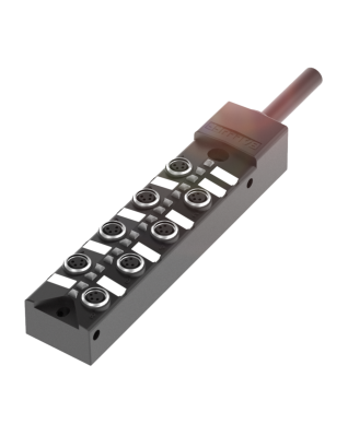 Balluff BPI 8M3040-5K-B0-KPXK0-030 | BPI00FY