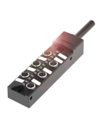 Balluff BPI 6M3040-5K-B0-KPXE0-030 | BPI00H6