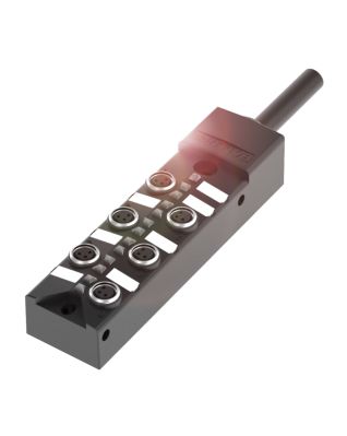 Balluff BPI 6M3030-5K-B0-KPX80-030 | BPI00H2