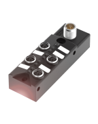 Balluff BPI 4M304P-5K-B0-SM4CT | BPI00AC