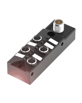 Balluff BPI 4M3030-5K-B0-SM4CT | BPI00HC