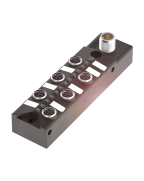 Balluff BPI 6M3030-5K-B0-SM48T | BPI00HF