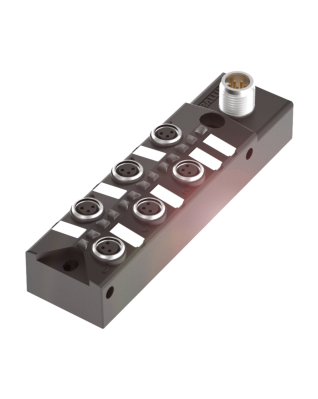 Balluff BPI 6M3030-5K-B0-SM48T | BPI00HF