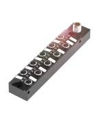 Balluff BPI AM303N-5K-B0-KPXC0-030 | BPI00J2