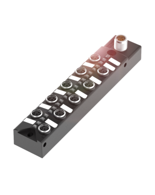 Balluff BPI AM3030-5K-B0-SM4CT | BPI00HK