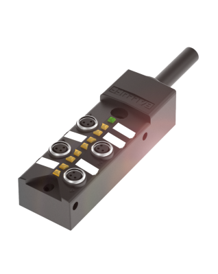 Balluff BPI 4M303N-5K-B0-KPX60-030 | BPI00HL