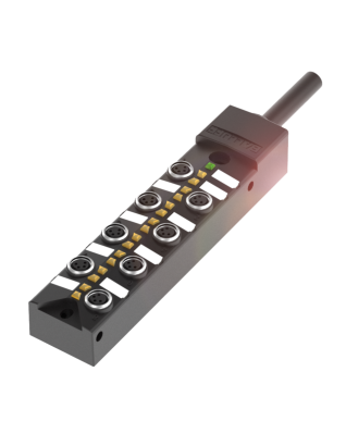 Balluff BPI 8M304N-5K-B0-KPXK0-030 | BPI00J0