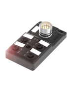Balluff BPI 4M4A50-2K-B0-SM6LT | BPI00JJ