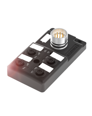 Balluff BPI 4M4A40-2K-B0-SM6CT | BPI00JA