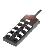 Balluff BPI 8M4A40-2K-B0-KPXB0-050 | BPI00JL