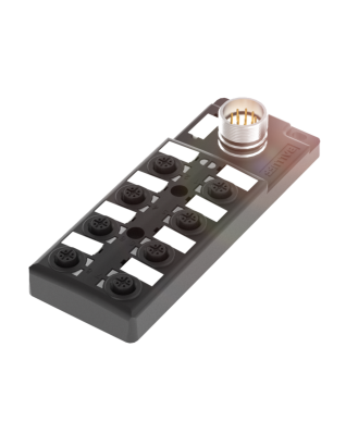 Balluff BPI 8M4A40-2K-B0-SM6CT | BPI00JP