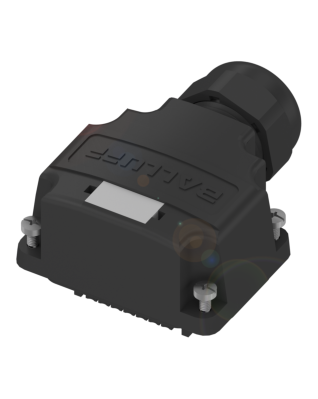 Balluff BPI T0SN-K-00 | BPI00K4