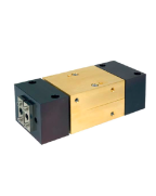 Пневматический захват DESTACO серии BPW