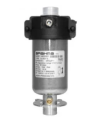 ЭЛЕКТРОМАГНИТНЫЕ ГАЗОВЫЕ КЛАПАНЫ BRAHMA VCM01