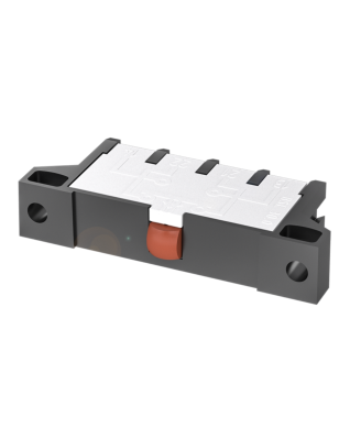 Balluff BSE 30.0-RK | BSE0005