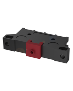 Balluff BSE 44.0-RK | BSE0008