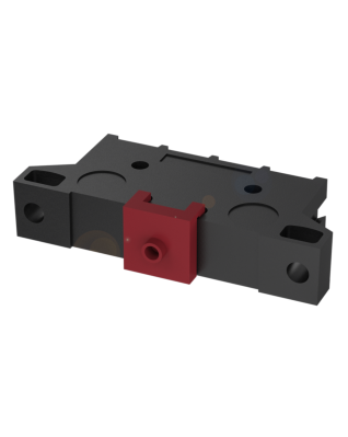 Balluff BSE 44.0-RK | BSE0008