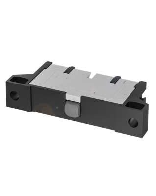 Balluff BSE 61-RK | BSE0009