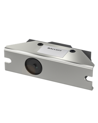 Balluff BSE 67-RK | BSE000E