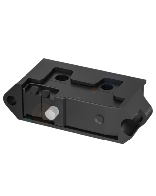 Balluff BSE 69.1-RK | BSE000F