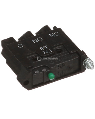 Balluff BSE 74.1-RK | BSE000L