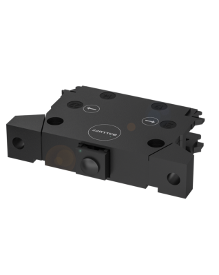 Balluff BSE 85-RK | BSE000N