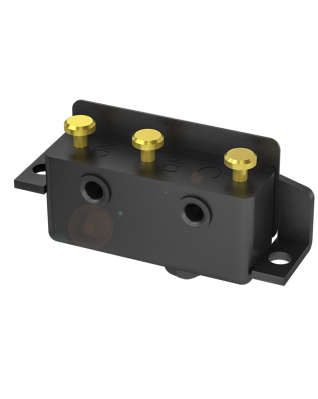 Balluff BSE 79-RK | BSE000R