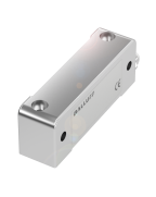 Balluff BSI R11A0-XXR-CXP360-S75G | BSI0003