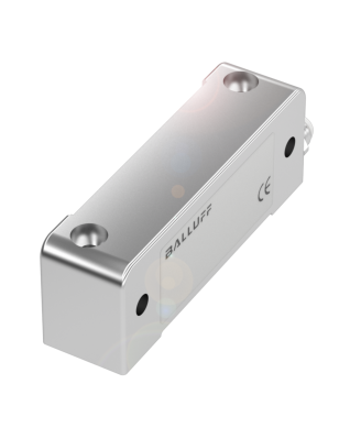 Balluff BSI R11A0-XB-CXP360-S75G | BSI0004