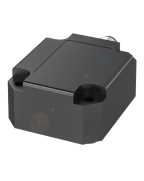 Balluff BSI R65K0-XB-MXS030-S115 | BSI0018