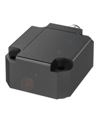 Balluff BSI R65K0-XA-MXS030-S115 | BSI0017