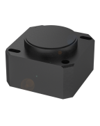 Balluff BSI Q41K0-XB-MXS090-S92 | BSI000R