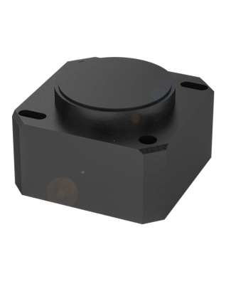 Balluff BSI Q41K0-XA-MXP360-S92 | BSI000L